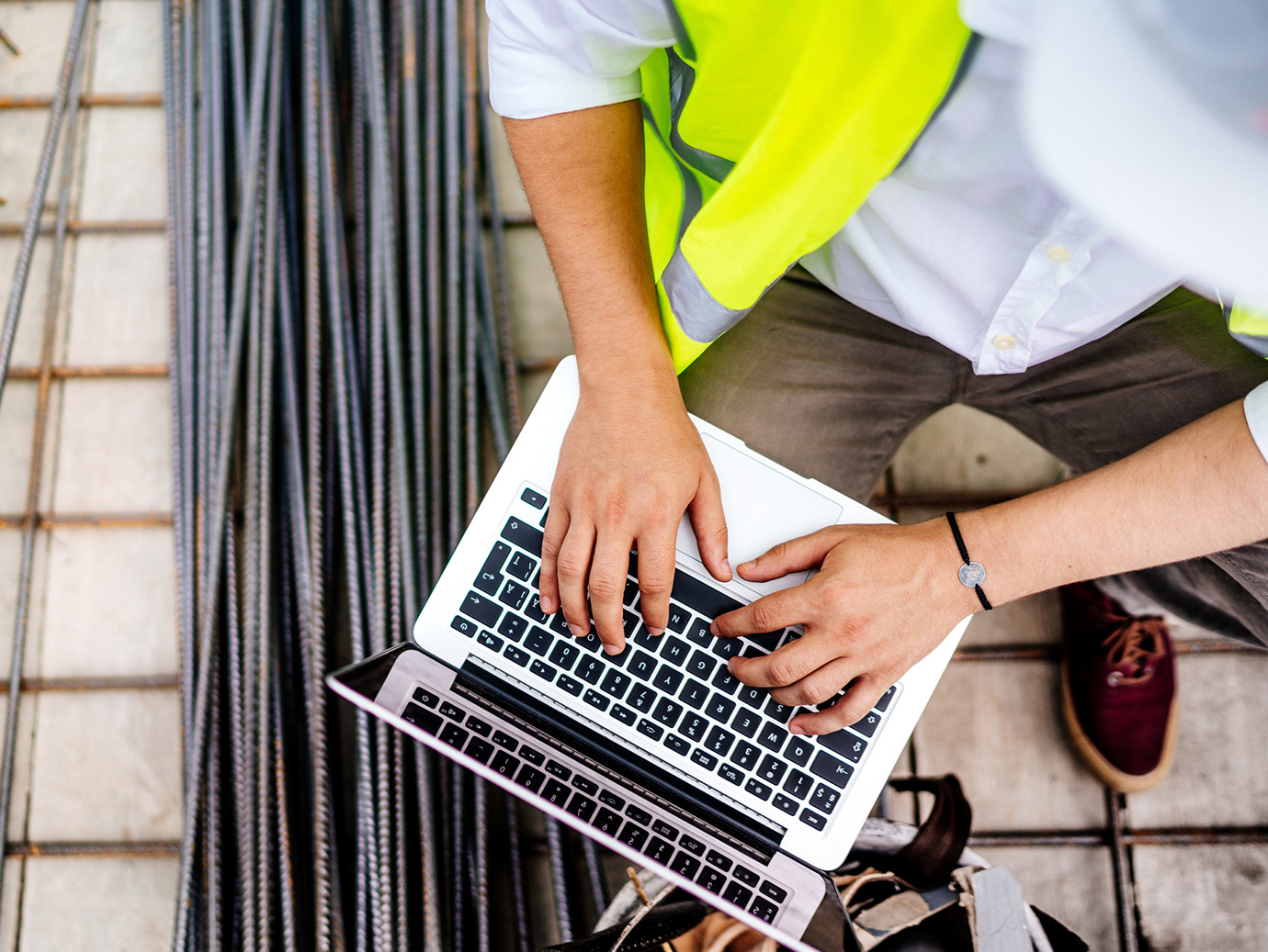 Coleman Works Customer Edition