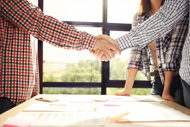 Coleman Commercial Heating and Cooling