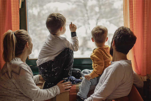 Coleman Heating and Cooling