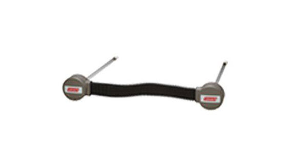 YORK® | Page List Germicidal UVC Lights