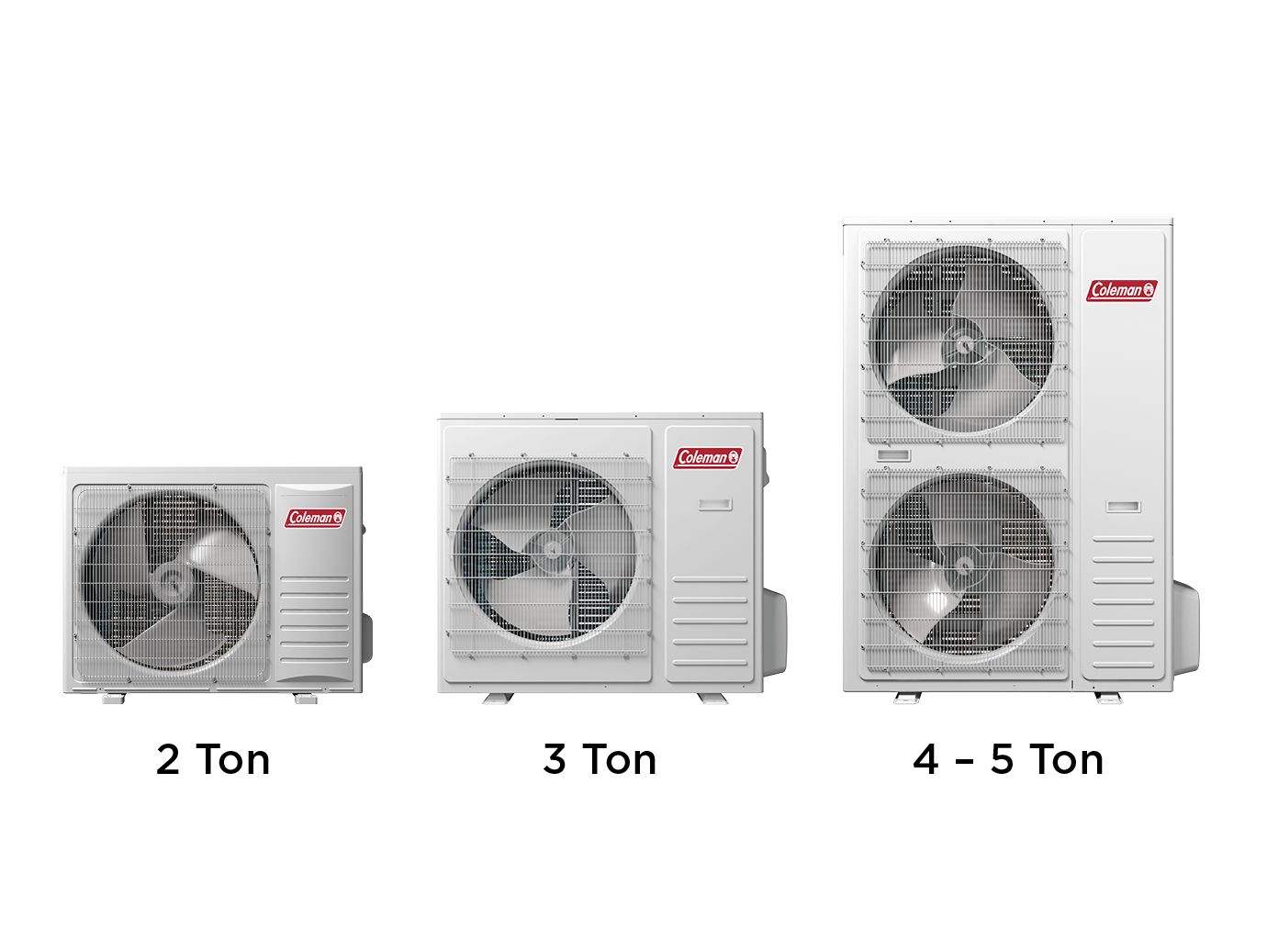 COL-HorizontalDischargeLP-Block1-Ton-1380x1037