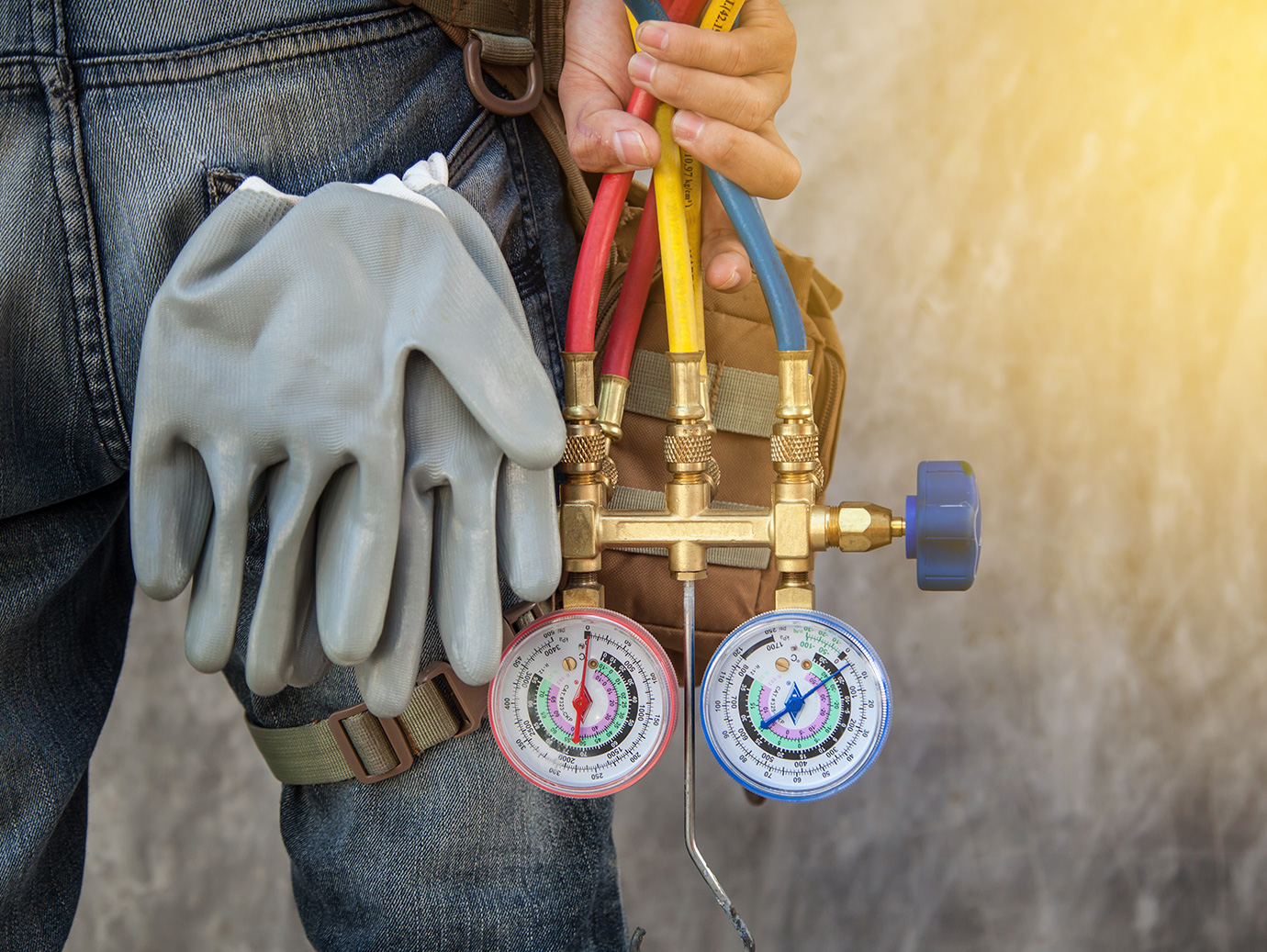 YORK® | Warranties and Registration | Extended Warranties