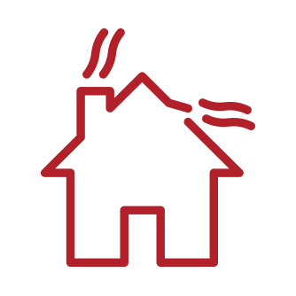 YORK® | Residential Vent & Chimney