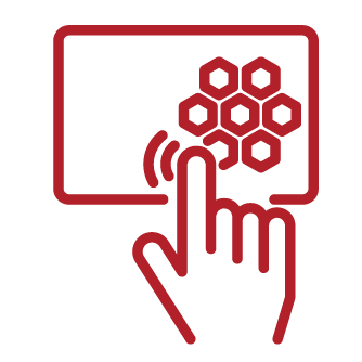 YORK® | Icon List Item 1 | Smart Controls