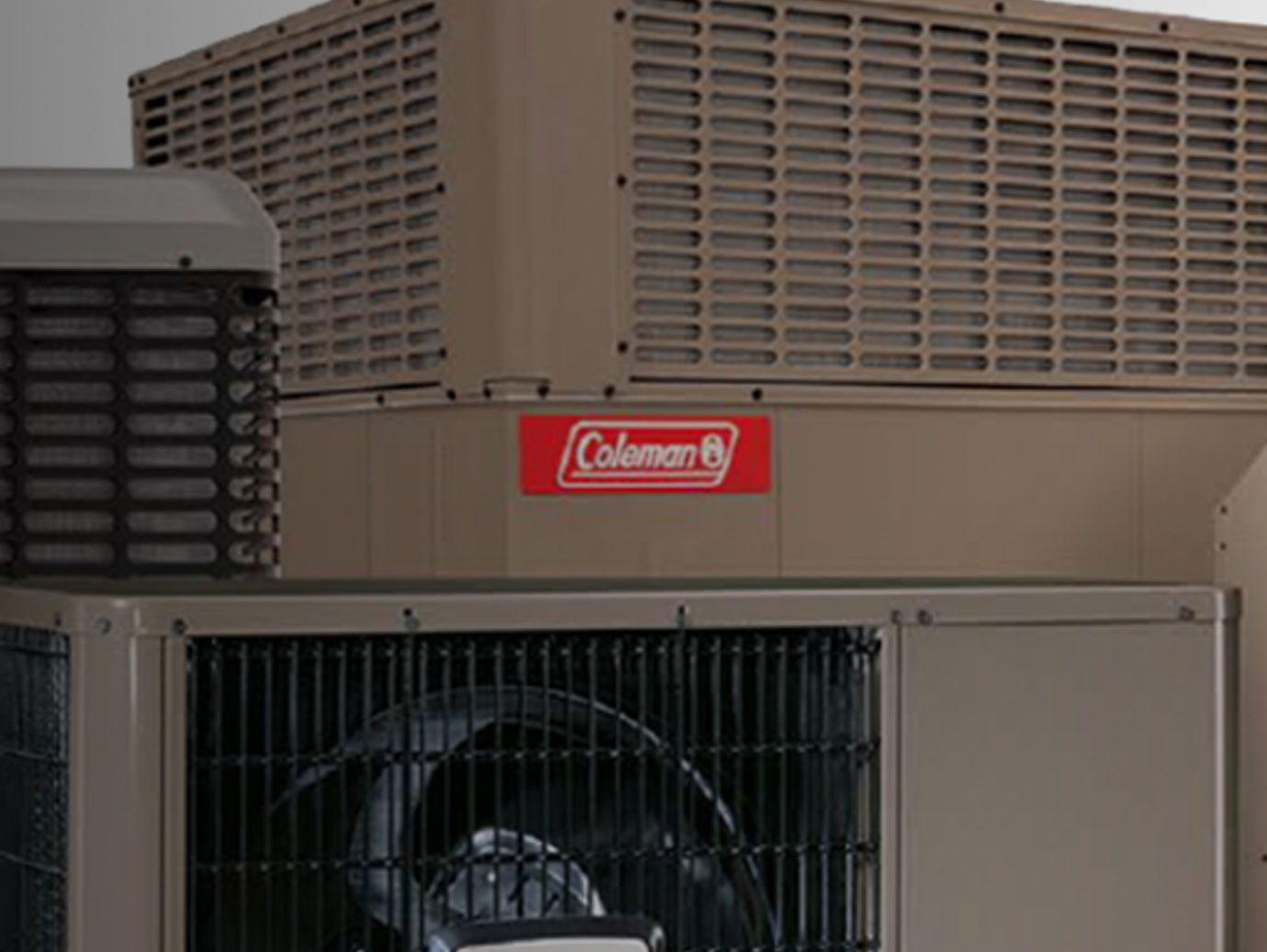 YORK® | Residential HVAC