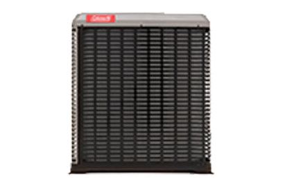 YORK® | Residential Split System Heat Pump
