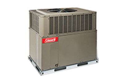 PHE4 14 SEER Packaged Heat Pump
