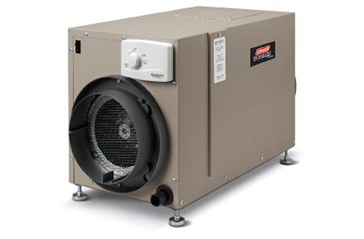 YORK® | Whole-House Bypass Humidifier