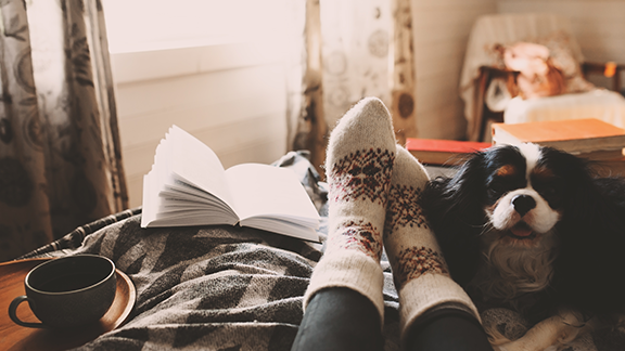 YORK® | How HVAC System Works