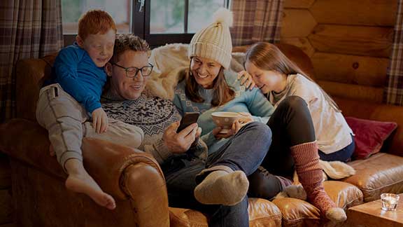 YORK® | Getting Started