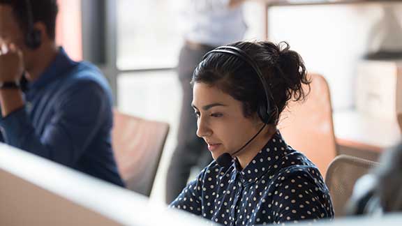 YORK® | Homeowner Support