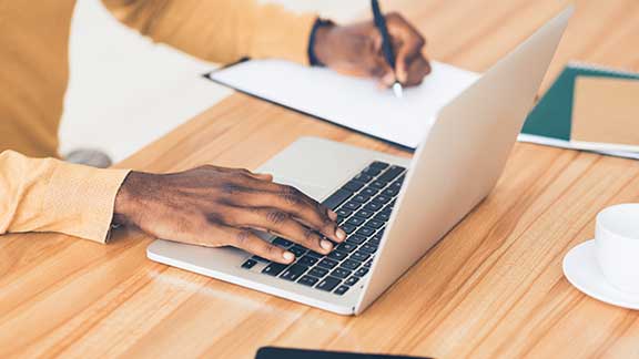 YORK® | Pre-service Checklist