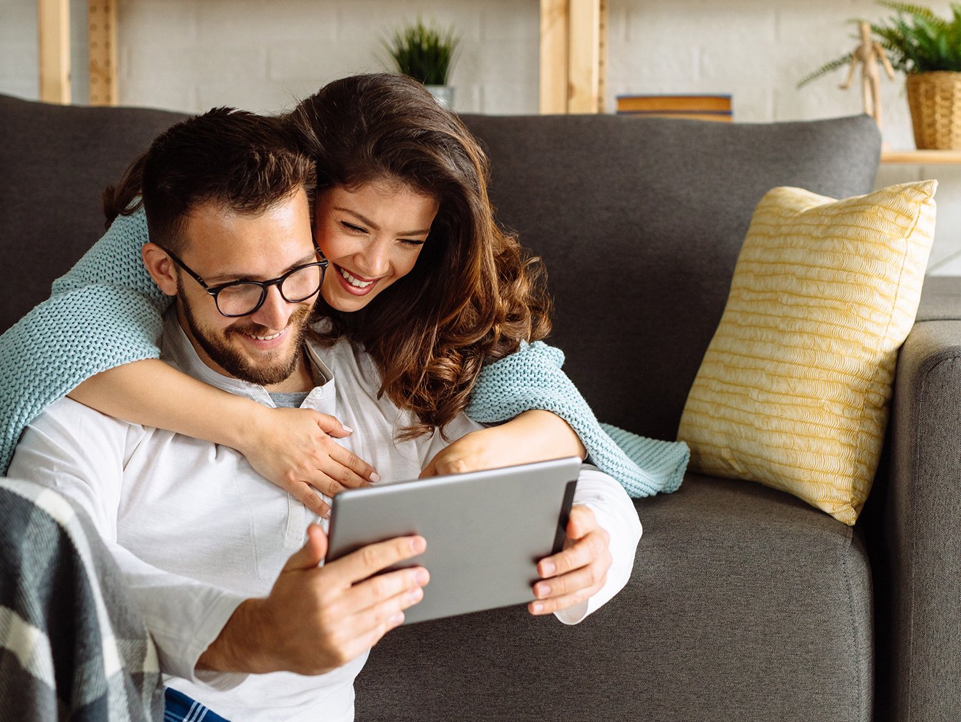 YORK® | Complete Control