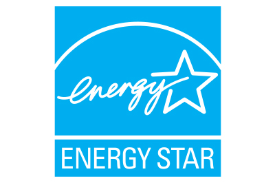 Energy Star
