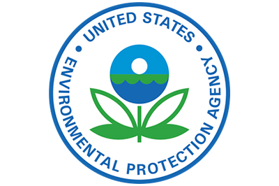 Environmental Protection Agency