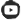 YouTube logo icon